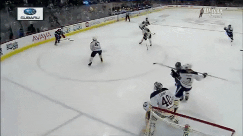 Tanguay alt videomatch_goal replay.gif
