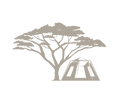 FullLogo_Transparent (2)_edited.png