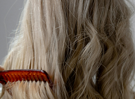 pexels-cottonbro-7440128_edited_edited_e