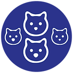 Icon_Fit3.png