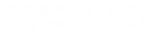 Logos_White-02.png