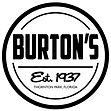 Burtons.jpg