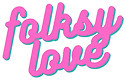 Logo_Folksy.jpg