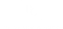 TBG Logo_White
