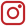 B4C Icons3.png