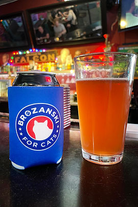 Koozie.jpg