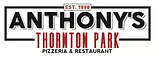Logo_Anthonys.png