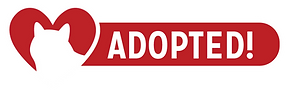 Adopted Icon.png
