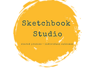Sketchbook studio logos (1).png