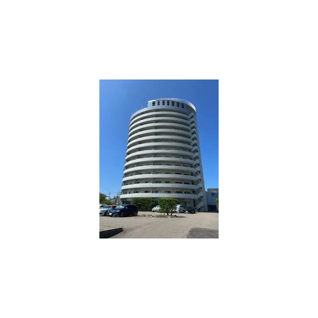 Niigata Daikan Plaza Yugakukan, Unit 512 — PE-0053