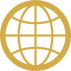 Real estate services in Japan for overseas clients