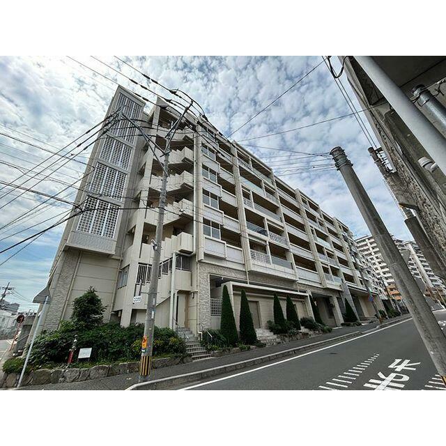 Empir Chihaya Ekiminami 702, Fukuoka — PE-0016