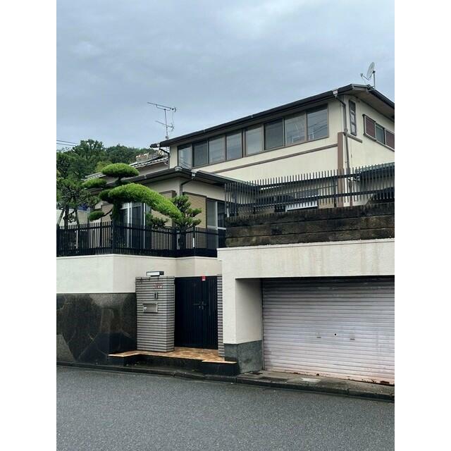 Wakayama Sonobe — PE-0007