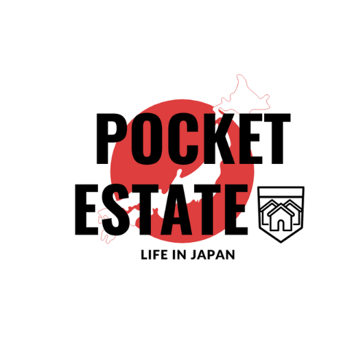 How to Send Money from Overseas to Buy Property in Japan (2026 Guide)