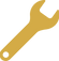 Property Status Update Image for property management in Japan