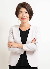 Nee Akiko.jpeg