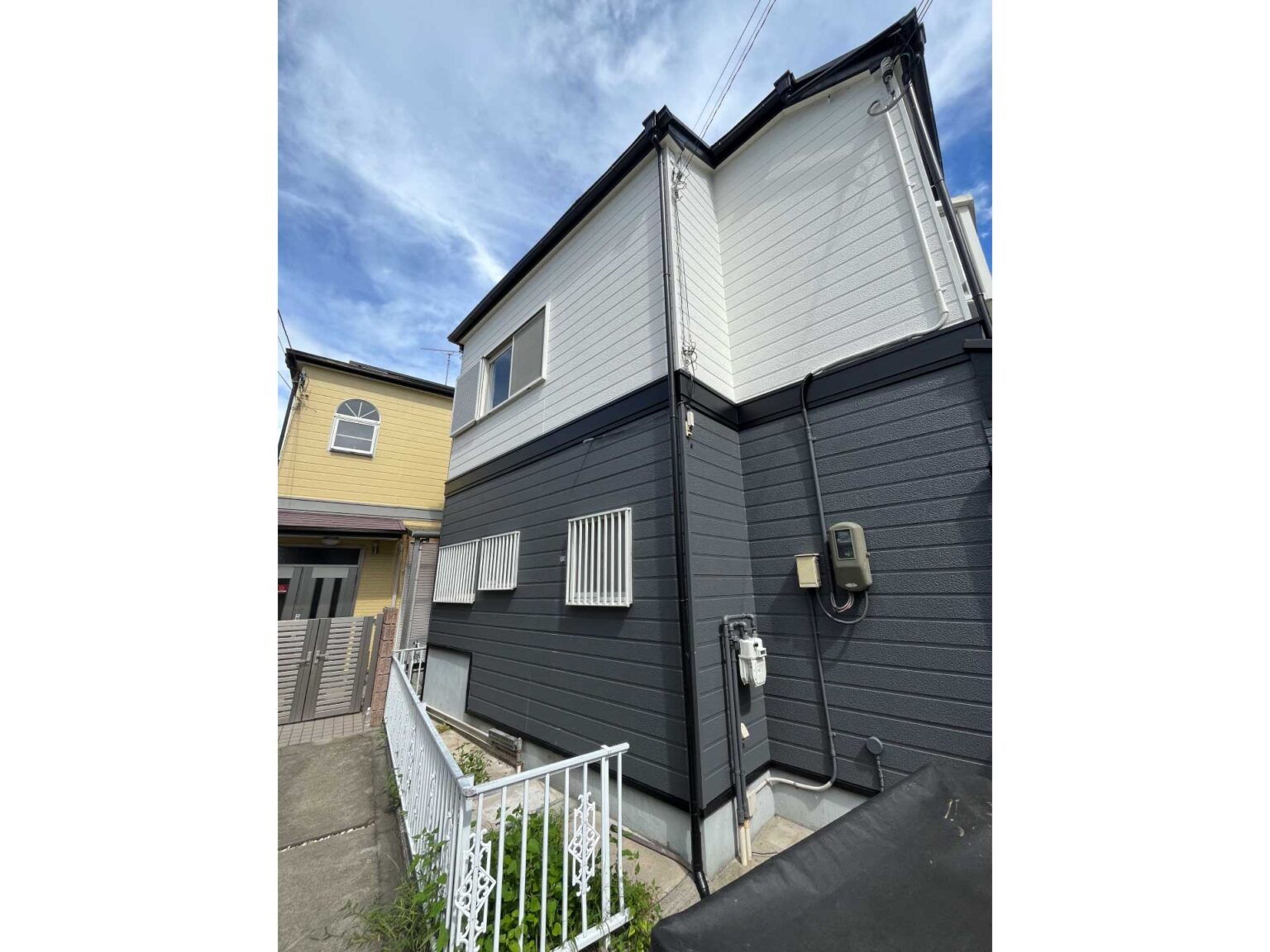Refreshed 4LDK in Shodai Minamimachi, Hirakata — PE-0038