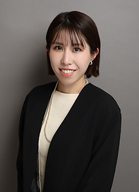 Tomona Goto (後藤友菜), real estate consultant specializing in akiya and investment properties in Japan
