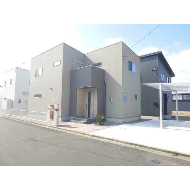 Iga Hattoricho, Lot 6 — PE-0009