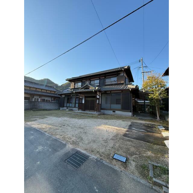 Bizen Irinaka — PE-0008