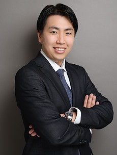 Takumi Hayashi (林匠海), Co-Founder of Pocket Estate, real estate professional in Japan