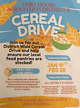 cereal fundraiser.jpeg