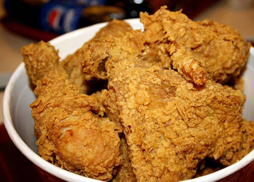 pollo_kentucky.jpeg