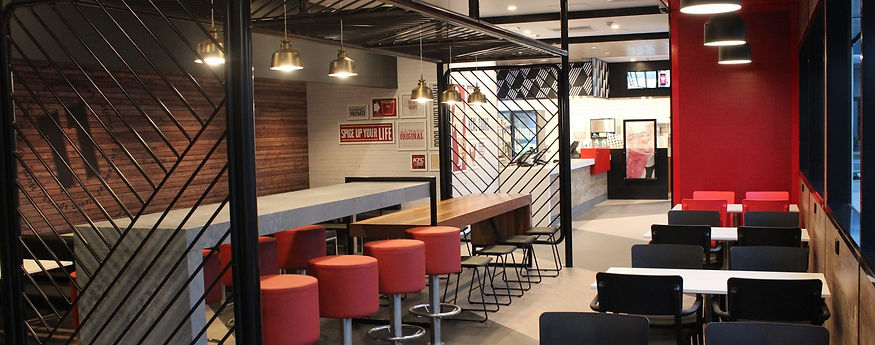 Local interior.jpg
