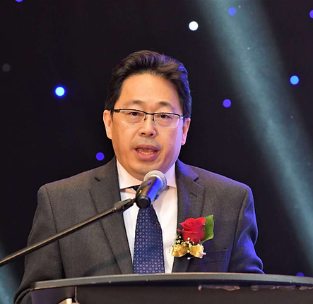 Steven Sun - Honorary Advisor.png