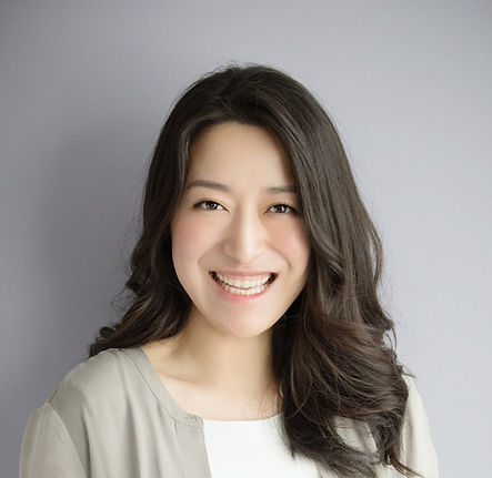 Shan Tao - VP, Strategic Outreach & Sponsorship.jpg