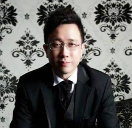 Ivan Hung - VP, Government Relationship & Outreach.jpg