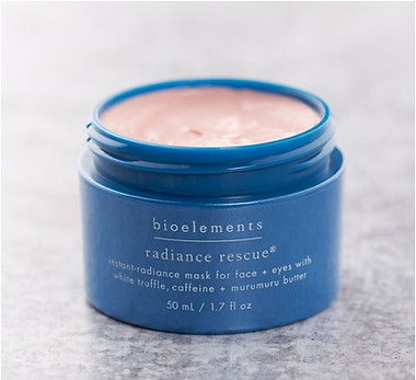 Radiance Rescue Mask.jpg