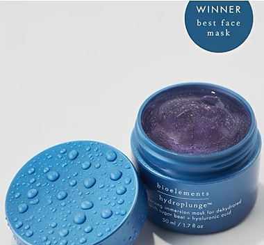 Hydroplunge Mask.jpg