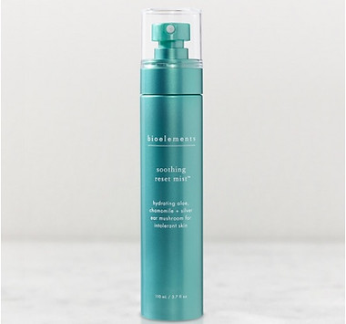 Soothing Reset MistF.jpg