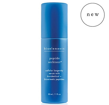Peptide Architect Serum.jpg