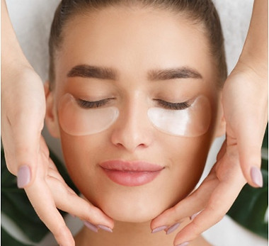 Faster Eye Smoother.jpg