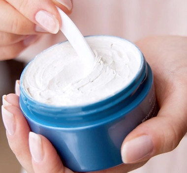 Measured Micrograins+.jpg