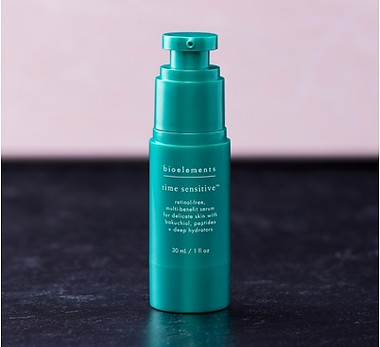Time Sensitive Serum.jpg