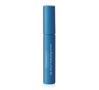 Lip Clinic Hydrating Serum.jpg