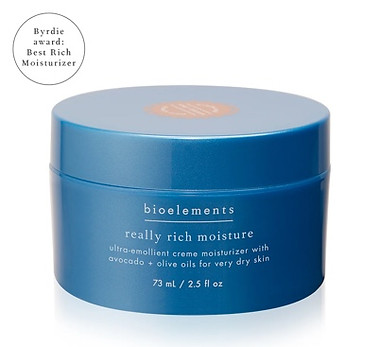 Really Rich Moisture.jpg