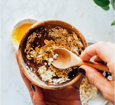 Oatmeal Cookie Mni Soothe.jpg