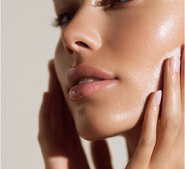 Vanilla Bean Luxe Facial.jpg