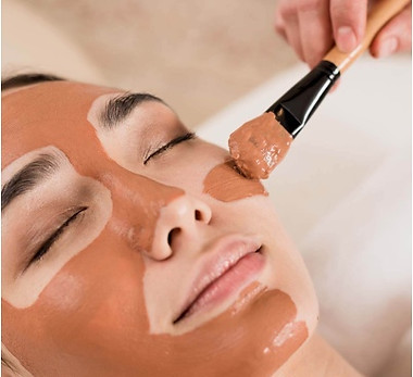 Pumpkin Pecan Waffle Facial.jpg