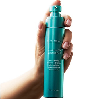 Sensitive Skin Cleansing Oil.jpg