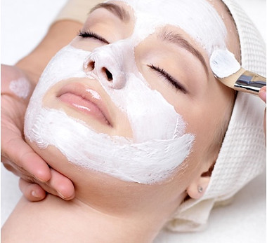 Cozy Gingerbread Facial.jpg