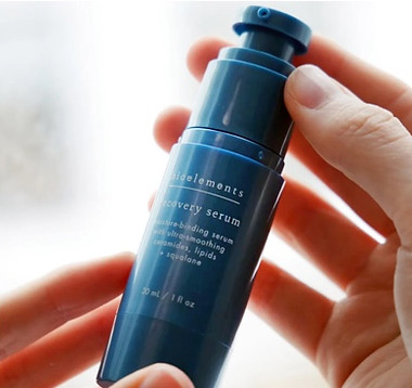 Recovery Serum.jpg