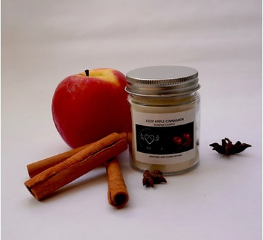 Cinnamon Apple Facial.jpg