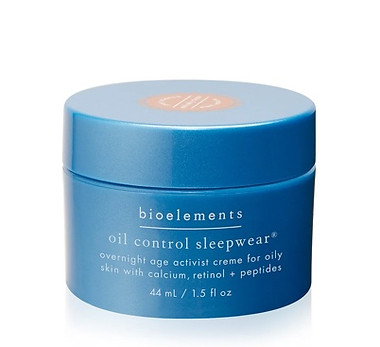 Oil Control Sleepwear.jpg