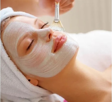 Express Custom Blend Facial.jpg