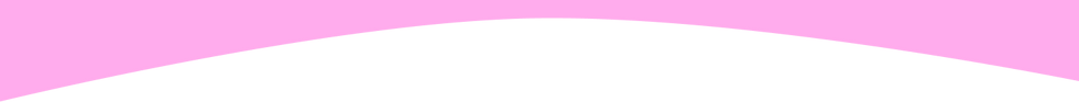 Group 5235.png